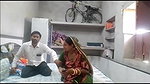 Village bhabhi fucking by lover