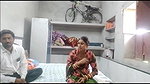 Village bhabhi fucking by lover