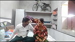 Village bhabhi fucking by lover