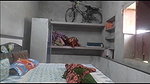 Village bhabhi fucking by lover