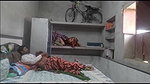 Village bhabhi fucking by lover