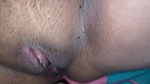 Desi hot bhabhi fuck full HD video