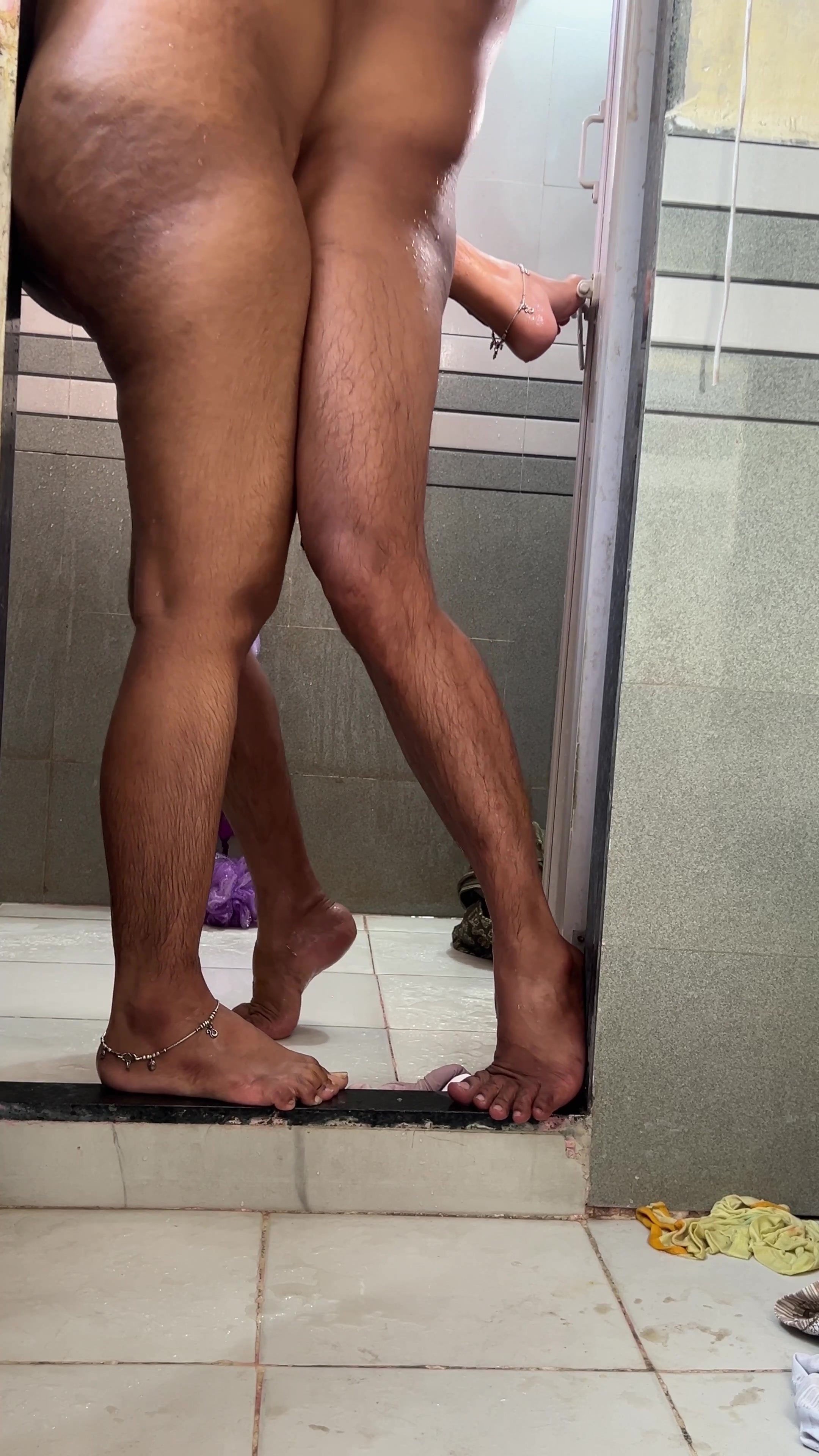 Frame 10