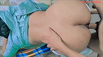 Desi School girl sex