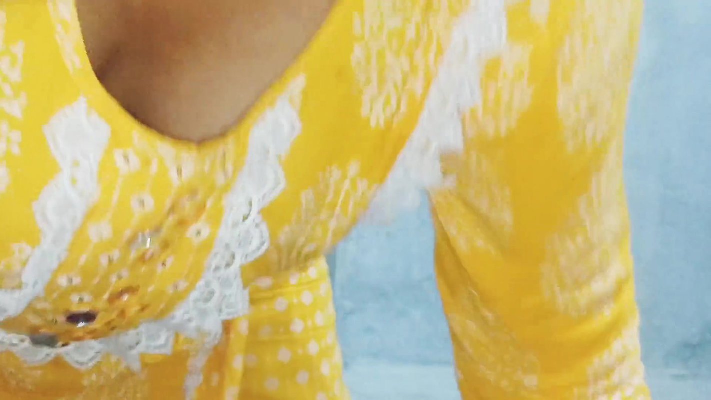 Real Homemade cum in mouth blowjob indian bhabhi