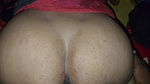 Desi Indian Couple’s Night Fun Real Husband and Wife’s Love