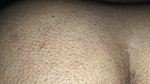 Ritika Aunty was fucked hard overnight and left fast