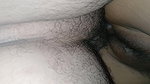 Meet Bhabhi for one night
