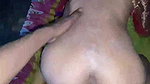 Indian desi school lovers sex MMS