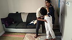 Indian Village Girl Fucked first time