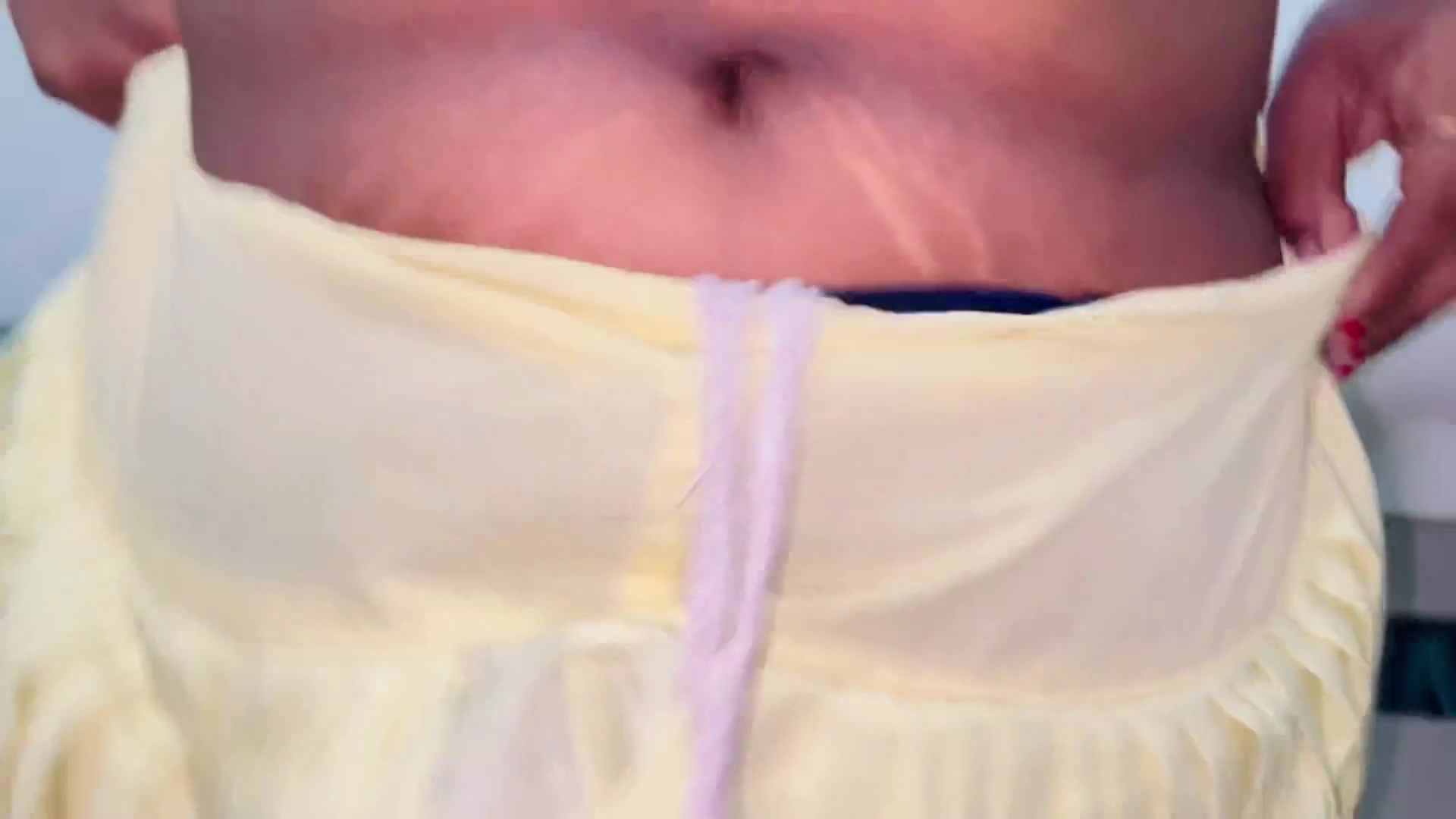 Frame 10