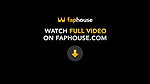 Sexy Bhabhi Hot Mood