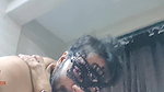 After the party, he took Dirty Tina bhabhi to an OYO… Fucked and cumming in pusssy… Bhabhi Love to cum inside her pussy