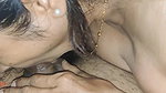After the party, he took Dirty Tina bhabhi to an OYO… Fucked and cumming in pusssy… Bhabhi Love to cum inside her pussy