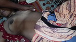 Priya bhabhi INDIAN Village girl enjoys sex in Couple New Merried Life priya bhabhi sex video part 2mp4