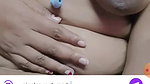 Chamet Girl Misty Showing Full Nude on Live 121
