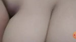 Chamet Girl Misty Showing Full Nude on Live 121