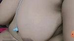 Chamet Girl Misty Showing Full Nude on Live 121