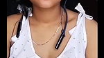 Puja 90 cute girl 121 chamet with full face private