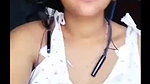 Puja 90 cute girl 121 chamet with full face private