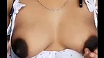 Puja 90 cute girl 121 chamet with full face private