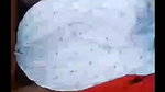 Puja 90 cute girl 121 chamet with full face private