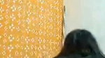Tanusha horny babe 121 chamet pvt with full face