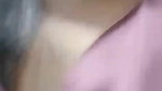 Tanusha horny babe 121 chamet pvt with full face