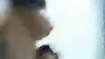 Tanusha horny babe 121 chamet pvt with full face