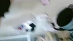 Cute Chubby Diya Topless Boobs Show on Live Tango