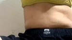 Devika cute girl 121 Videocall in pvt 121 with full face