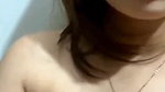 Devika cute girl 121 Videocall in pvt 121 with full face