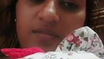 Desi sexy cam in cam