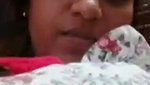 Desi sexy cam in cam