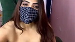 cam girl nude full show