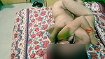 Desi aunty sexy aunty big aunty hard core sex aunty indian aunty aunty Desi aunty sexy aunty