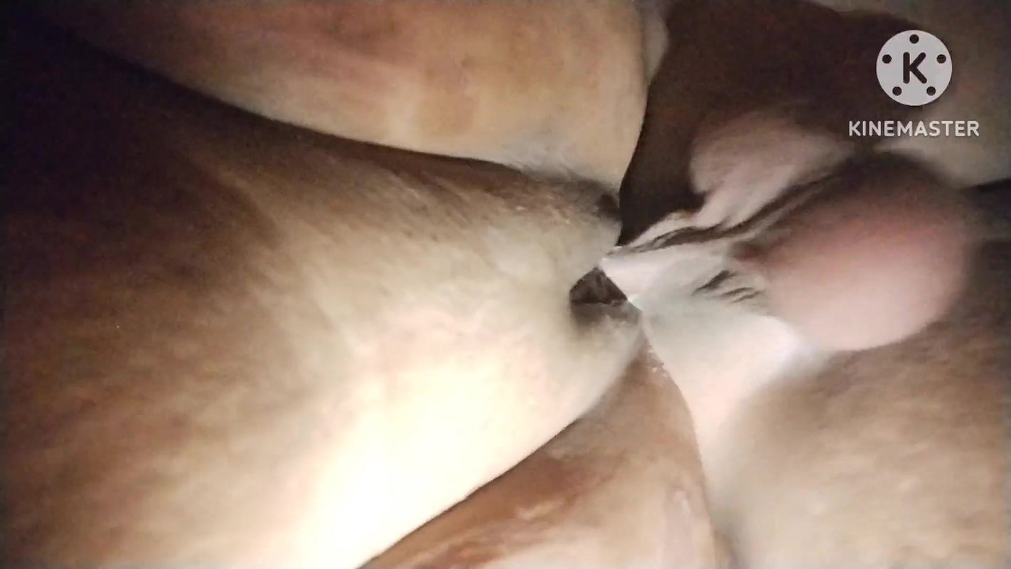 Desi Girlfriend Very Strange Sexy Body Big Boobs Big Ass
