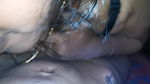 Horny bhabhi came to suck my cock in the morning on the day of Holi and dropped all the water in the mouth itself Hindi audio