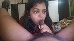 Horny bhabhi cum addict Part 2