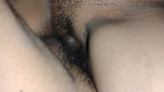 Indian desi college girl sex videos