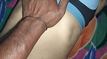 Indian desi girl fucking with her boyfriend, xmaster,Xvideos, xmaster free porn video, indian porn video,