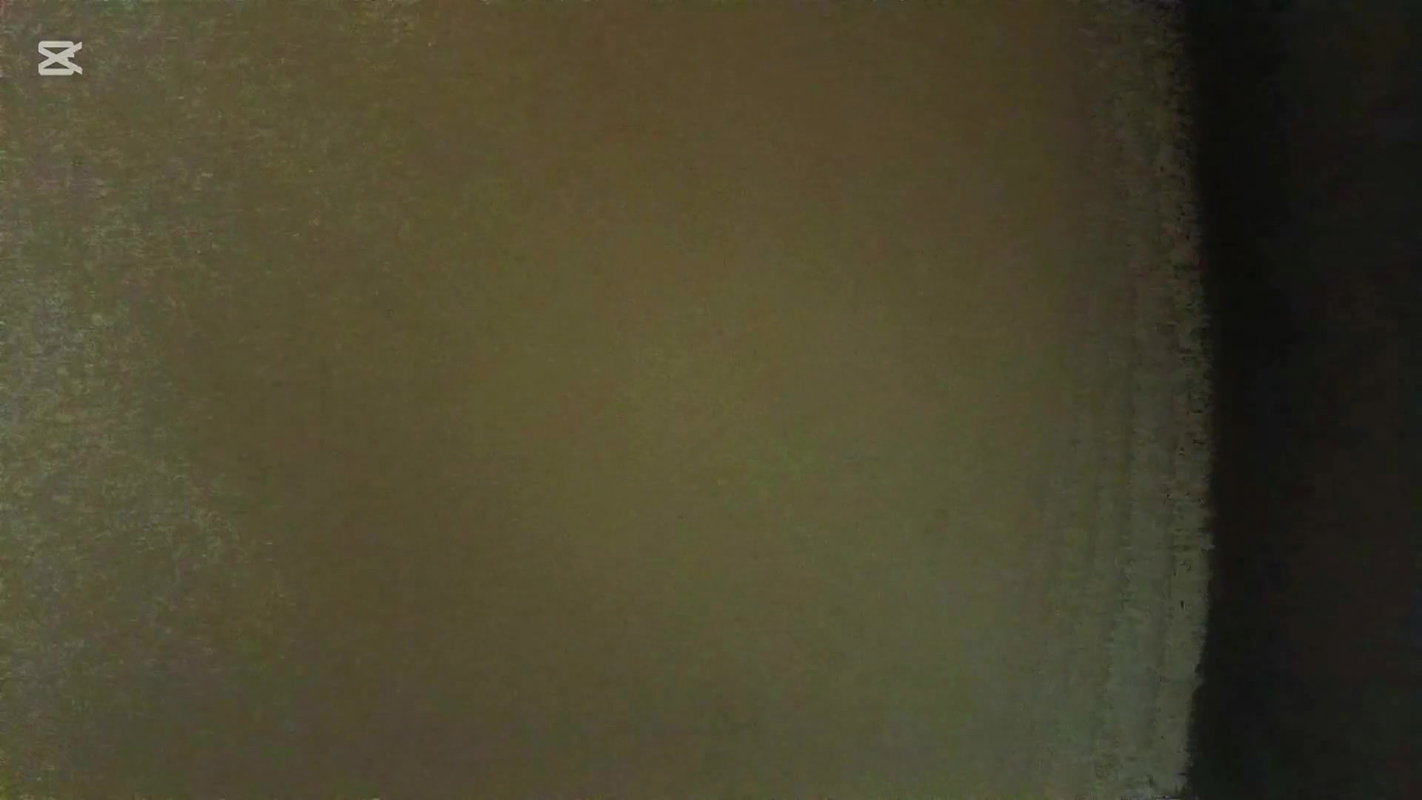 Indian Desi Newly Married Girl Want to Hardcore Fuck,Desi Bhabhi ne apne husband ko chodne ke liye majboor kiya