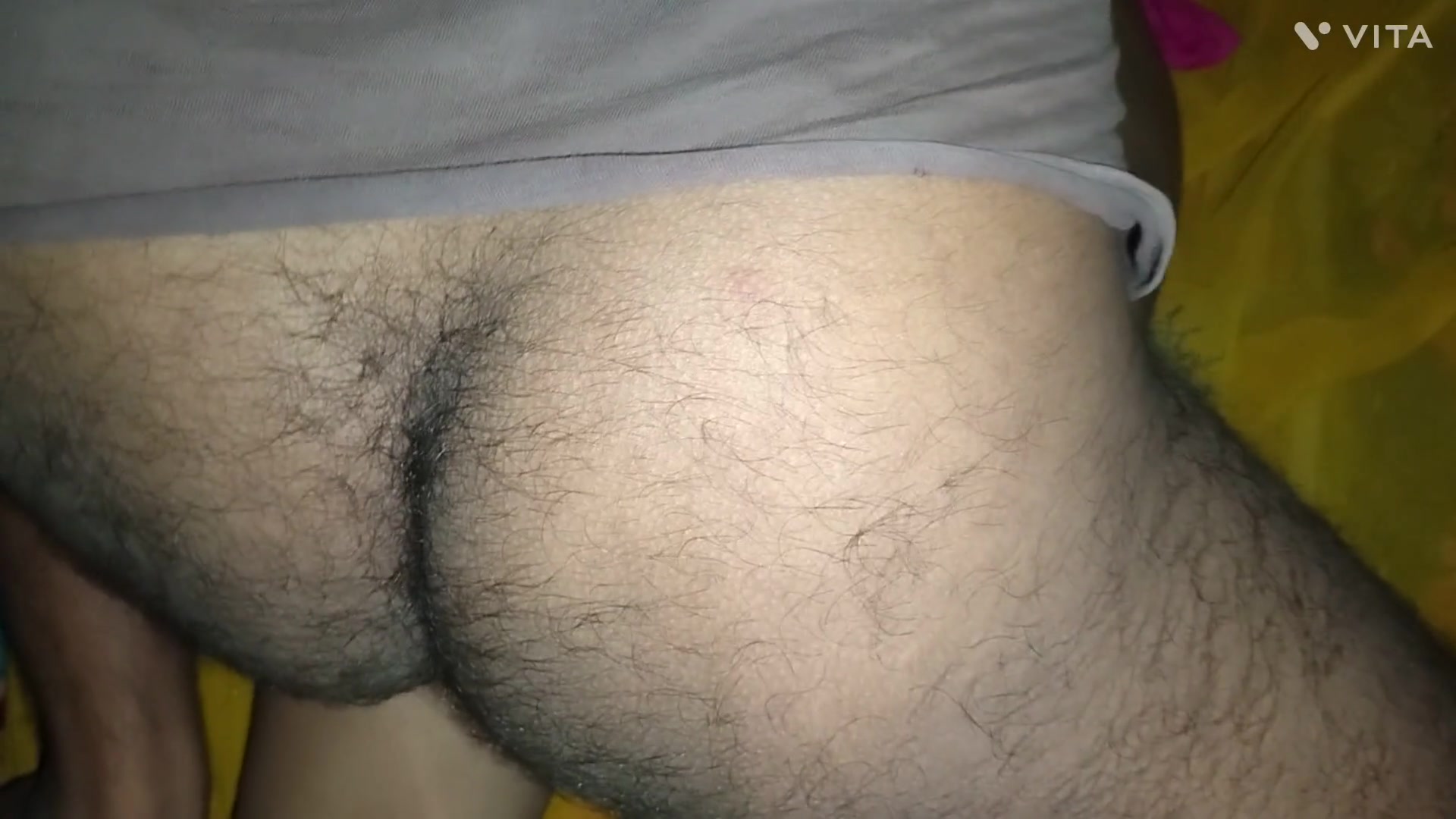 Frame 10