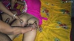 Indian girlfriend fucked by lover before her wedding