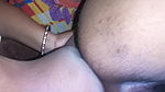My sexy bhabhi morning time deepthrot and blowjob Part 1