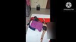 Stepmom and stepson hardcor hotel room Sex In Kolkata Desi hotel Sex