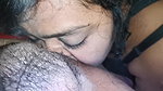 Stepsister ko main ne blowjob and deepthrot karna sikhaya first time my sister blowjob and deepthrot in hindi aodio