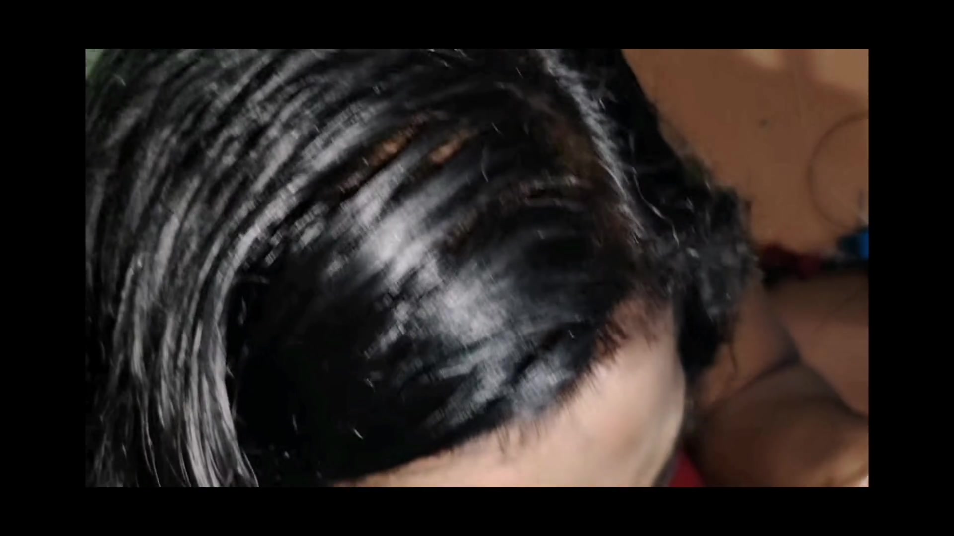 Frame 10