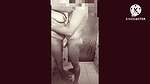 Bathroom sex indian Desi indian aunty Desi aunty sexy aunty big ass ass aunty Kolkata aunty local aunty pussy