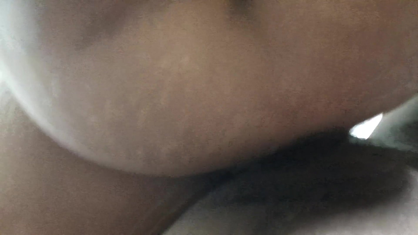 Bhabhi Desi Sexy Bhabhi Ki Desi Chudai Ki